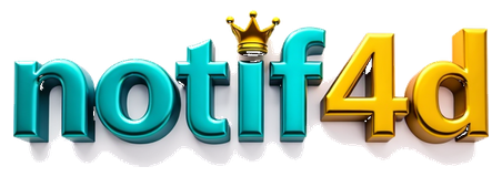 notif4d