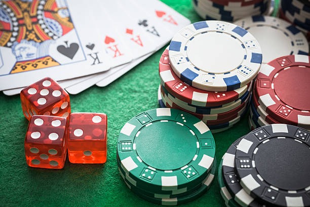 notif4d MSC table selection interface showing available blackjack, roulette, baccarat, and Dragon Tiger tables