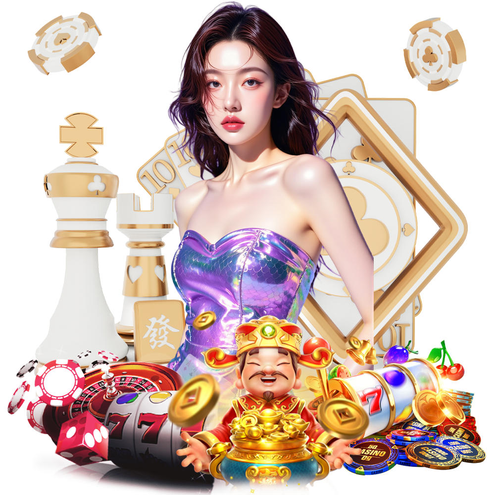 notif4d Number Pair game interface showing prediction options and real-time draw display